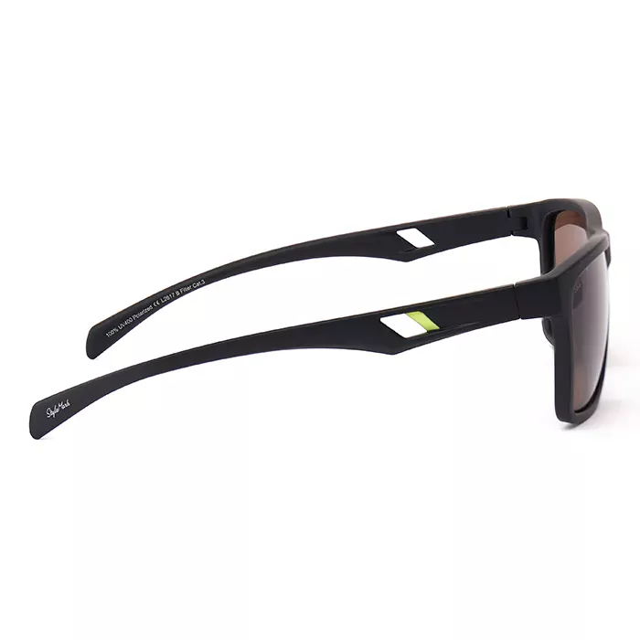 StyleMark L2617B  Фото 3