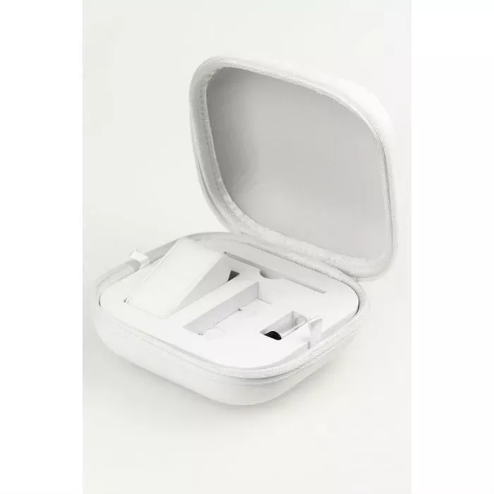 Купить Наручные часы George Kini GK.24.3.1R.22 в Sibtime Фото 3 Наручные часы George Kini GK.24.3.1R.22 Фото 3