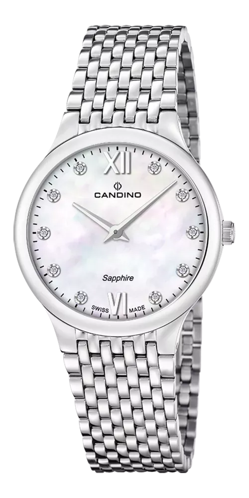 Candino C4787/1  Фото 1