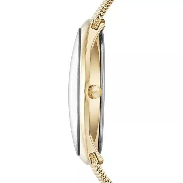 Skagen SKW2298  Фото 2