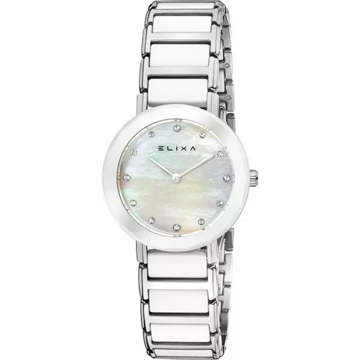 Наручные часы  Elixa E102-L401  Фото 1