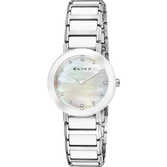 Elixa E102-L401  Фото 1