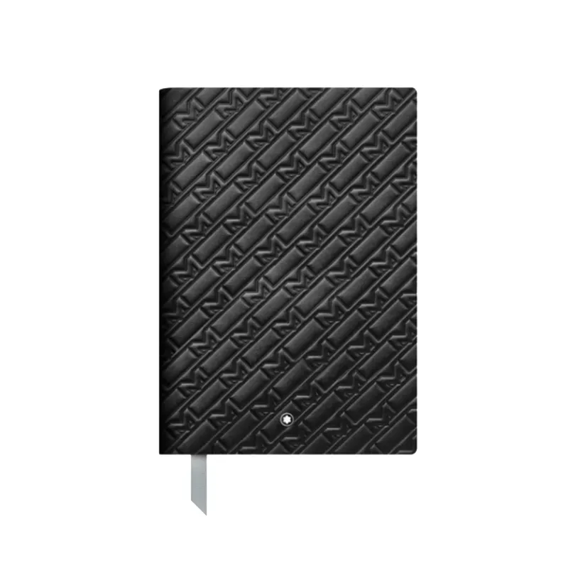 Montblanc 00128051 Блокнот 