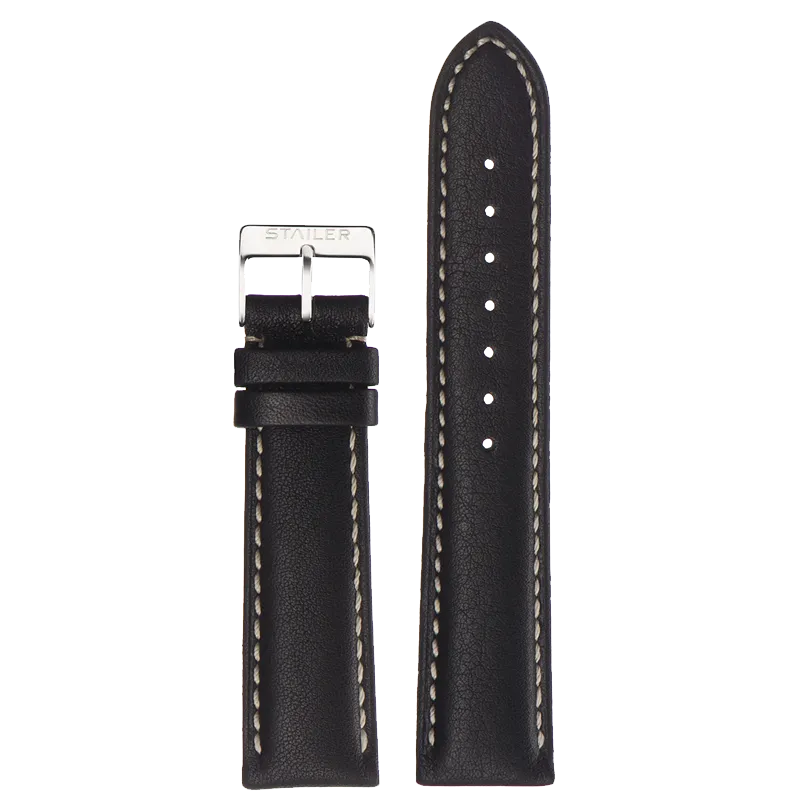 Stailer 4131-1811 