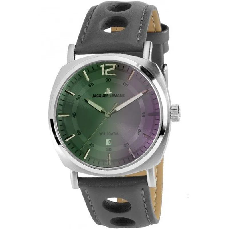 Jacques Lemans 1-1943i 