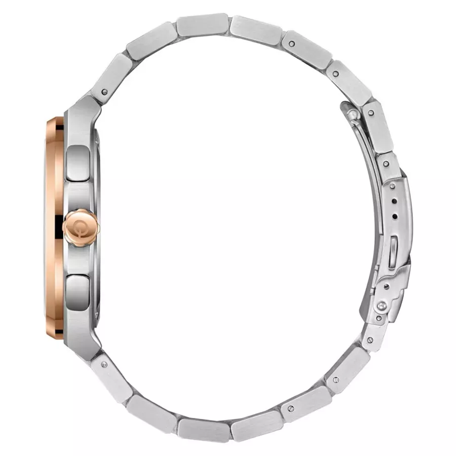 Quantum ADG1032.560  Фото 2