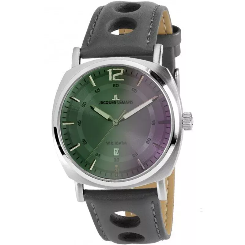 Jacques Lemans 1-1943i 