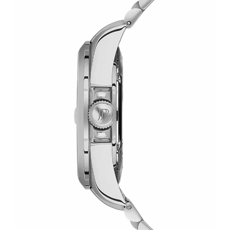 Наручные часы  Jacques Philippe JPQGS331326  Фото 2