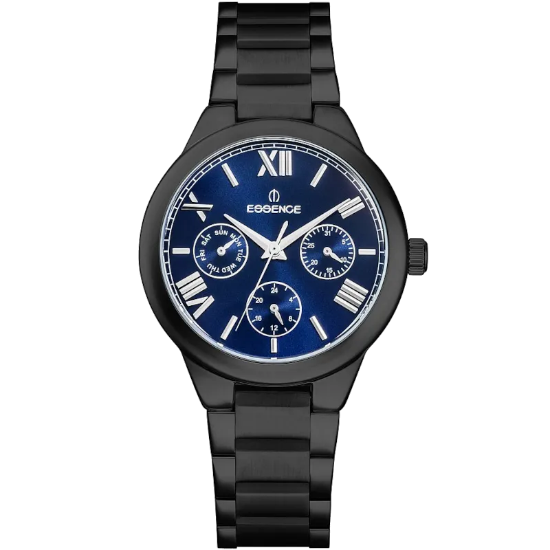 Essence ES6735FE.690 