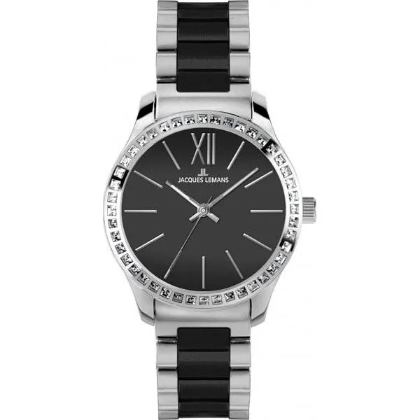 Jacques Lemans 1-1797A 