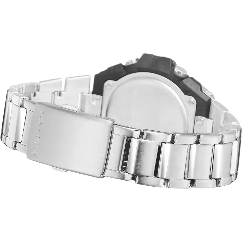 Casio G-Shock GST-B500D-1A1  Фото 2