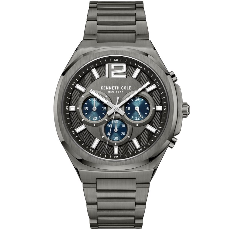 Kenneth Cole KCWGK2218602 