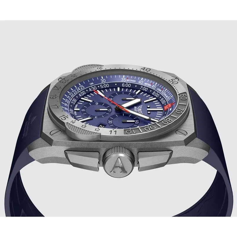 Aviator M.2.30.0.220.6  Фото 2