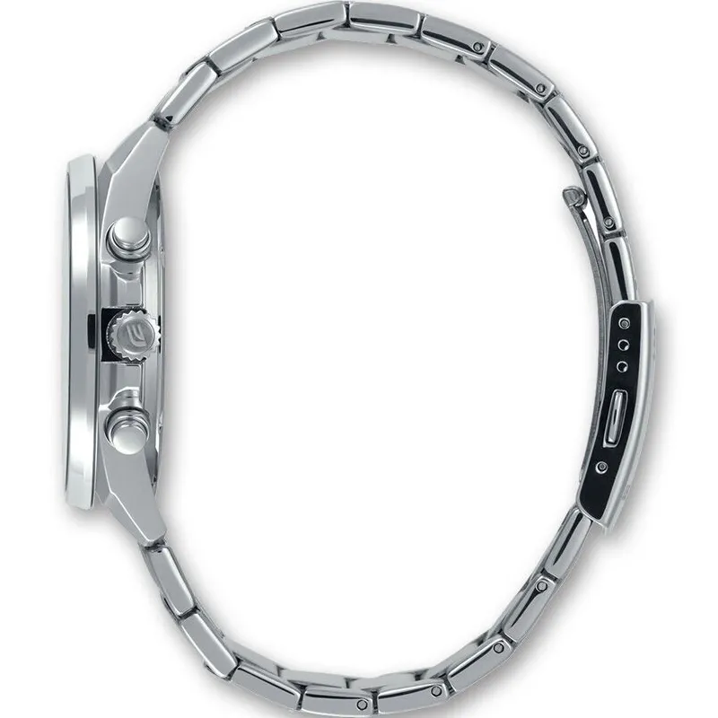 Casio Edifice EFV-610D-3C  Фото 3