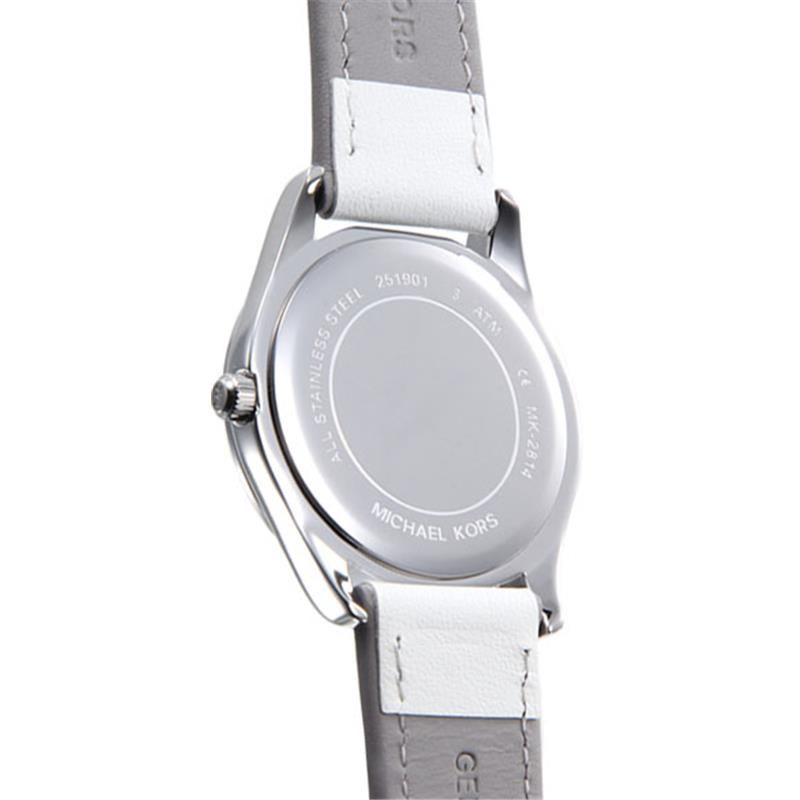 Наручные часы Michael Kors  MK2814 США