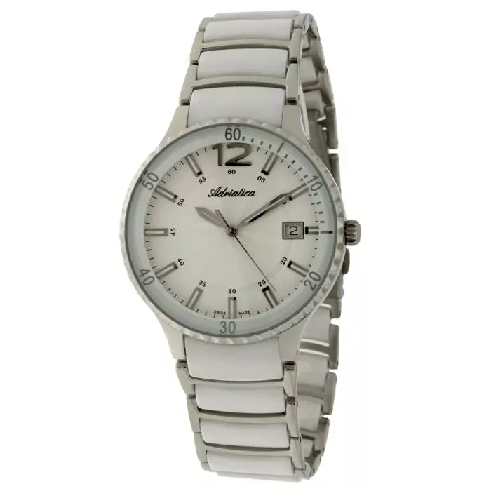 Adriatica A3681.C153Q 