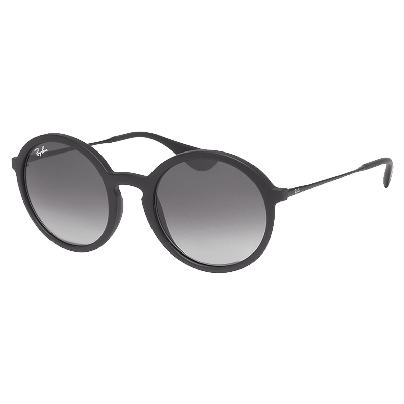 Ray-Ban 4222 622/8G 
