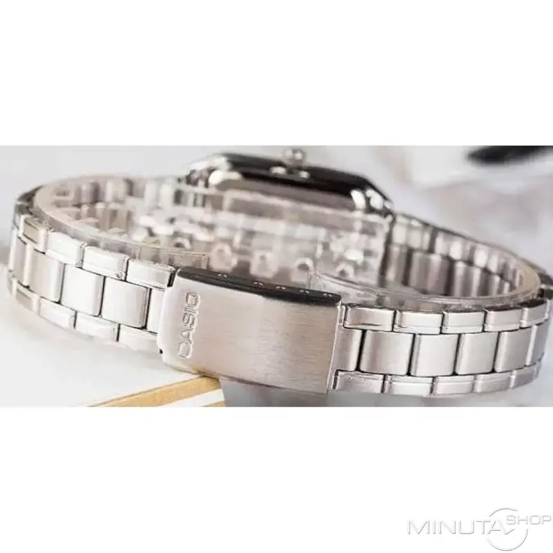 Casio Collection LTP-V007D-1E  Фото 2