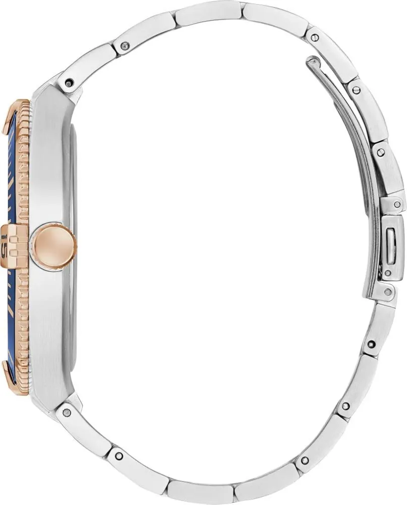 Guess GW0330G3  Фото 3