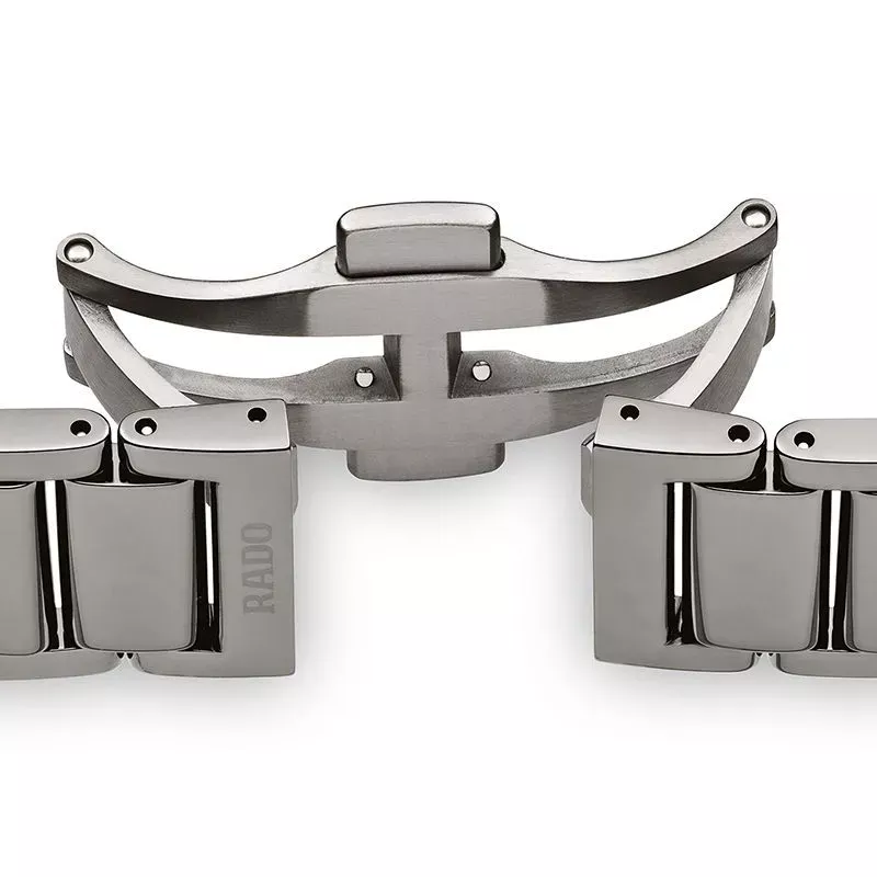 Rado R27510202  Фото 3