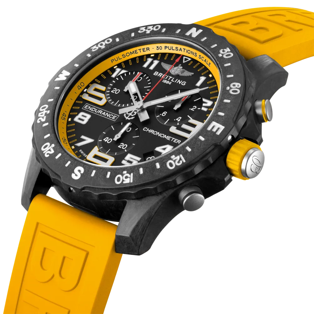 Breitling X82310A41B1S1  Фото 5