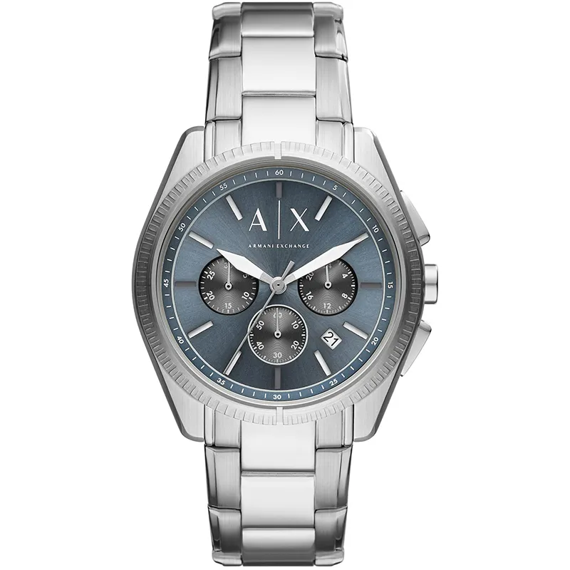 Armani Exchange AX2850 