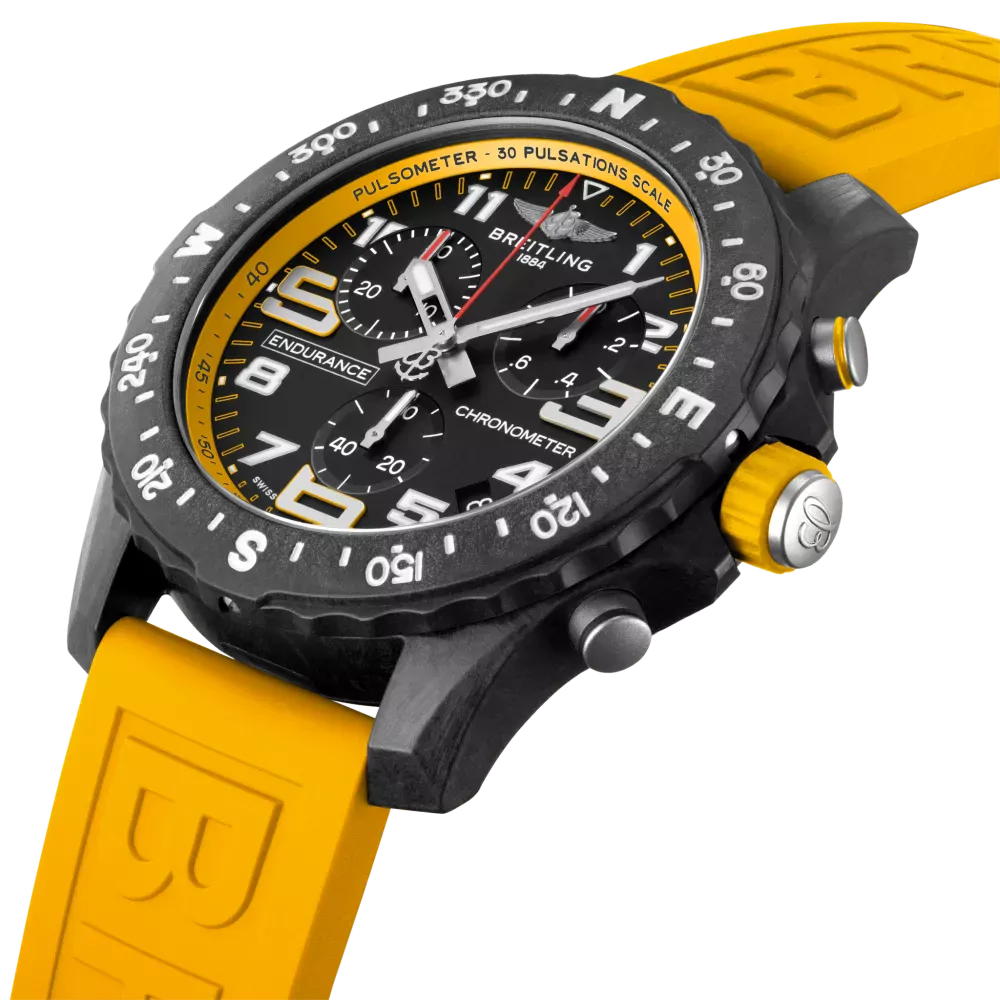 Breitling X82310A41B1S1  Фото 5