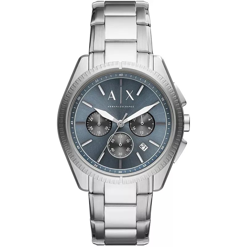 Armani Exchange AX2850 
