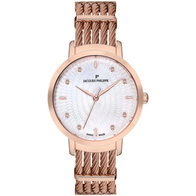 Jacques Philippe JPQLS063625  Фото 1