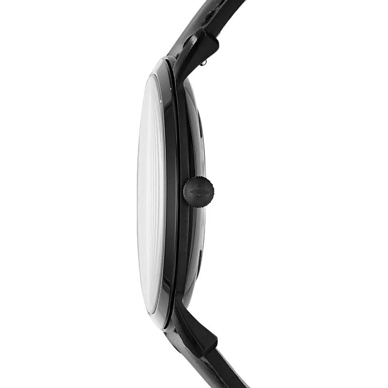 Fossil FS5500SET  Фото 2