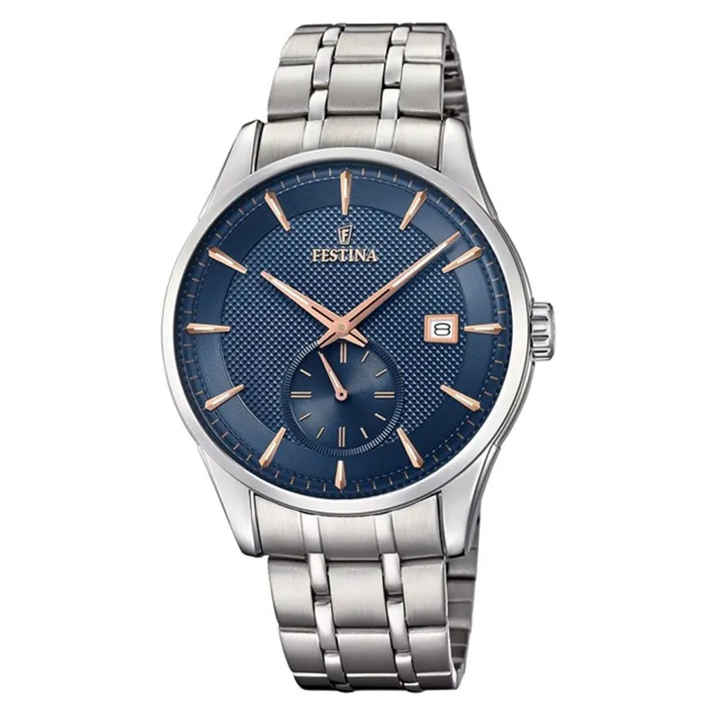 Festina F20276/2 