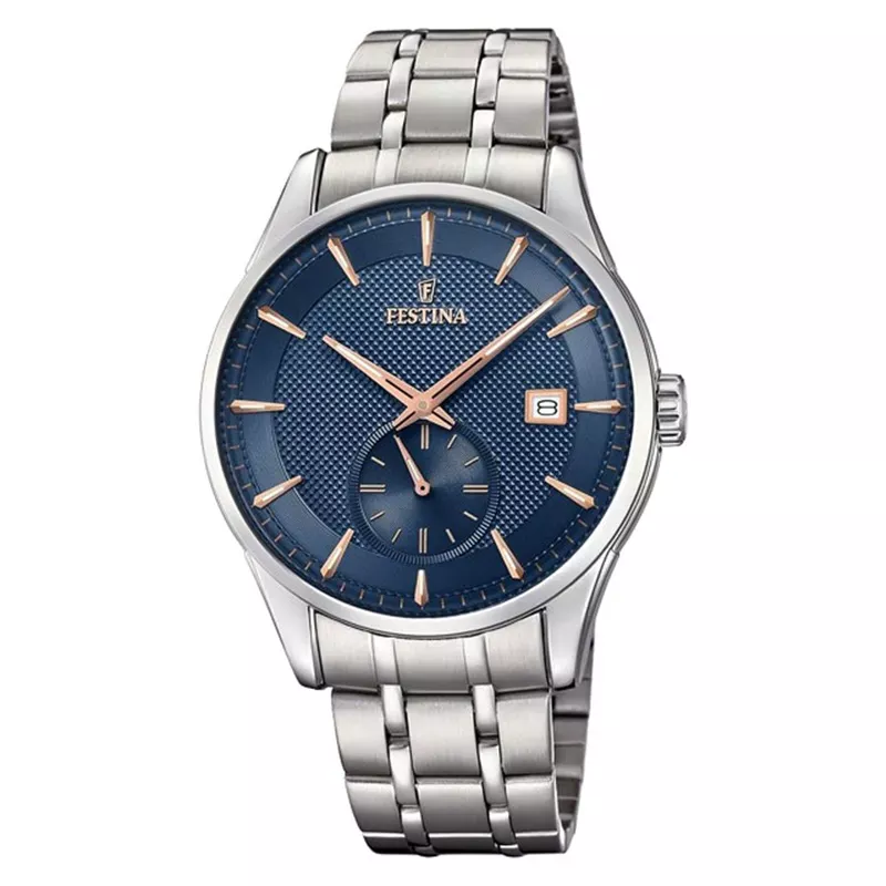 Festina F20276/2 
