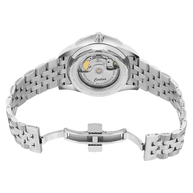 Certina C029.426.11.041.00  Фото 2