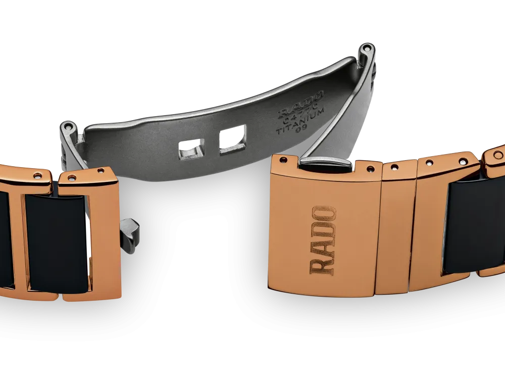 Rado R20227162  Фото 2