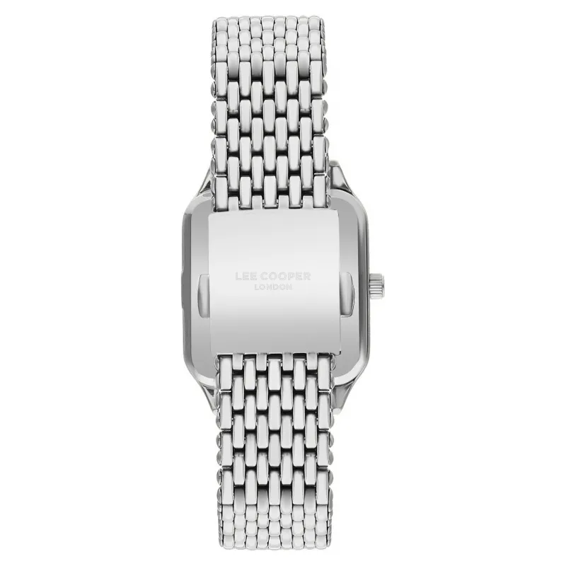 Lee Cooper LC07957.390  Фото 3