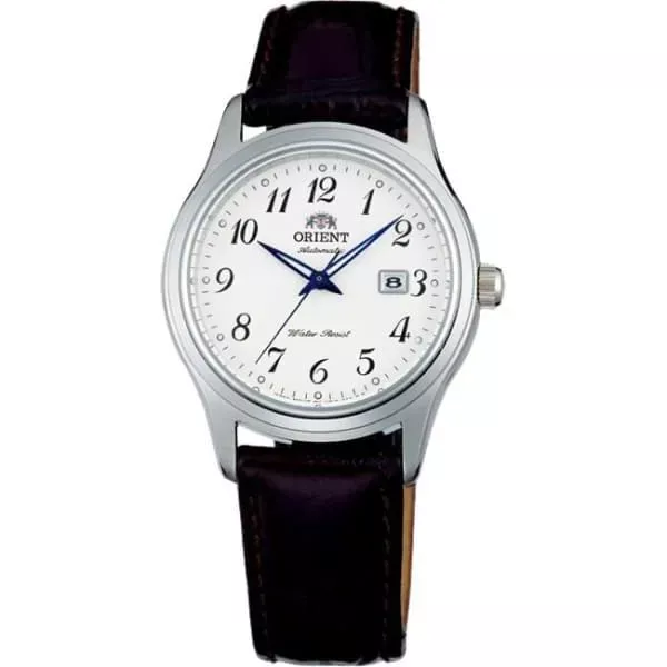 Наручные часы  Orient FNR1Q00BW0  Фото 1