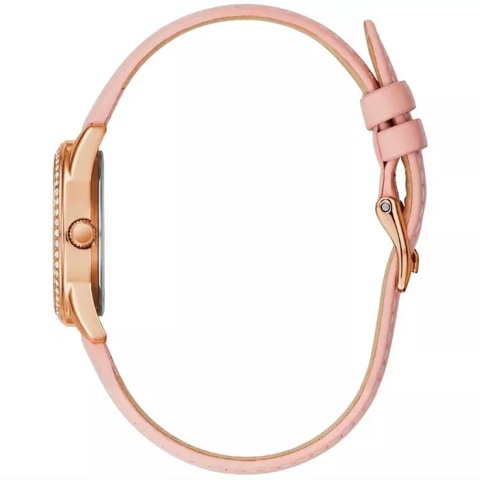 Guess W1212L1  Фото 2