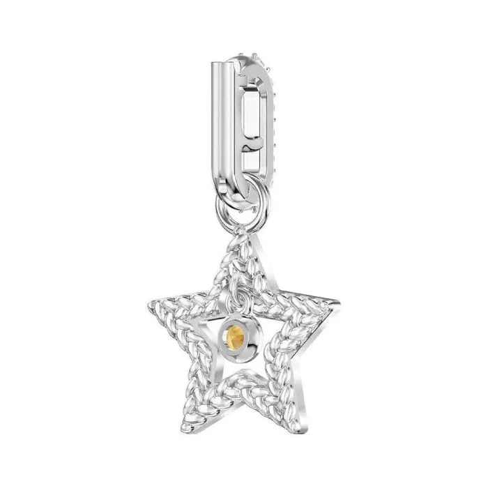 Swarovski 5443939  Фото 1