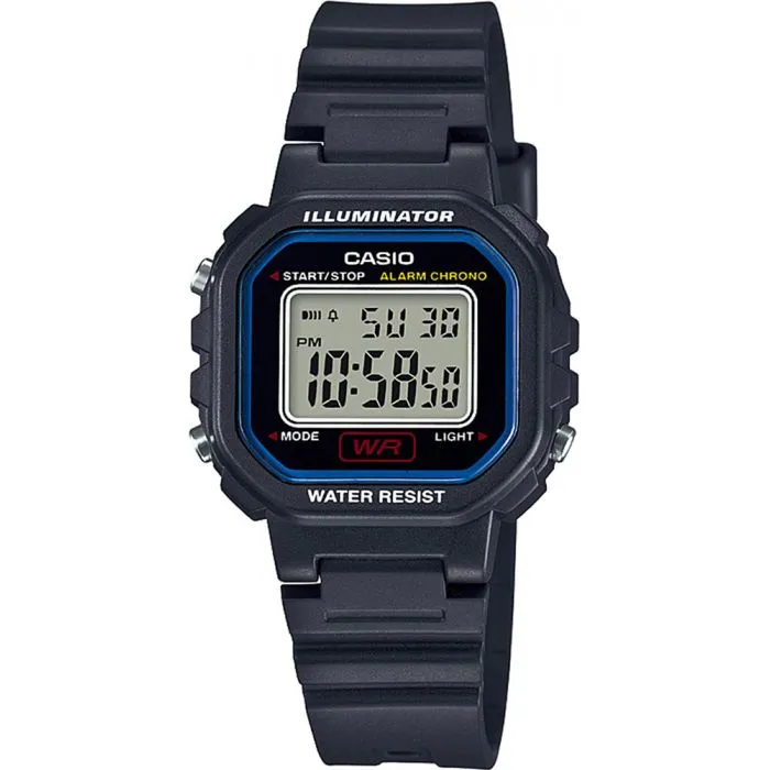 Casio Collection LA-20WH-1C 
