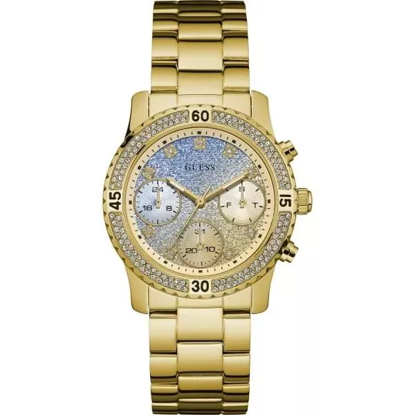 Guess W0774L2  Фото 1