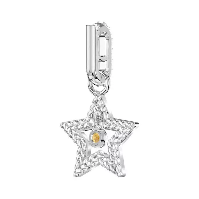 Swarovski 5443939  Фото 1