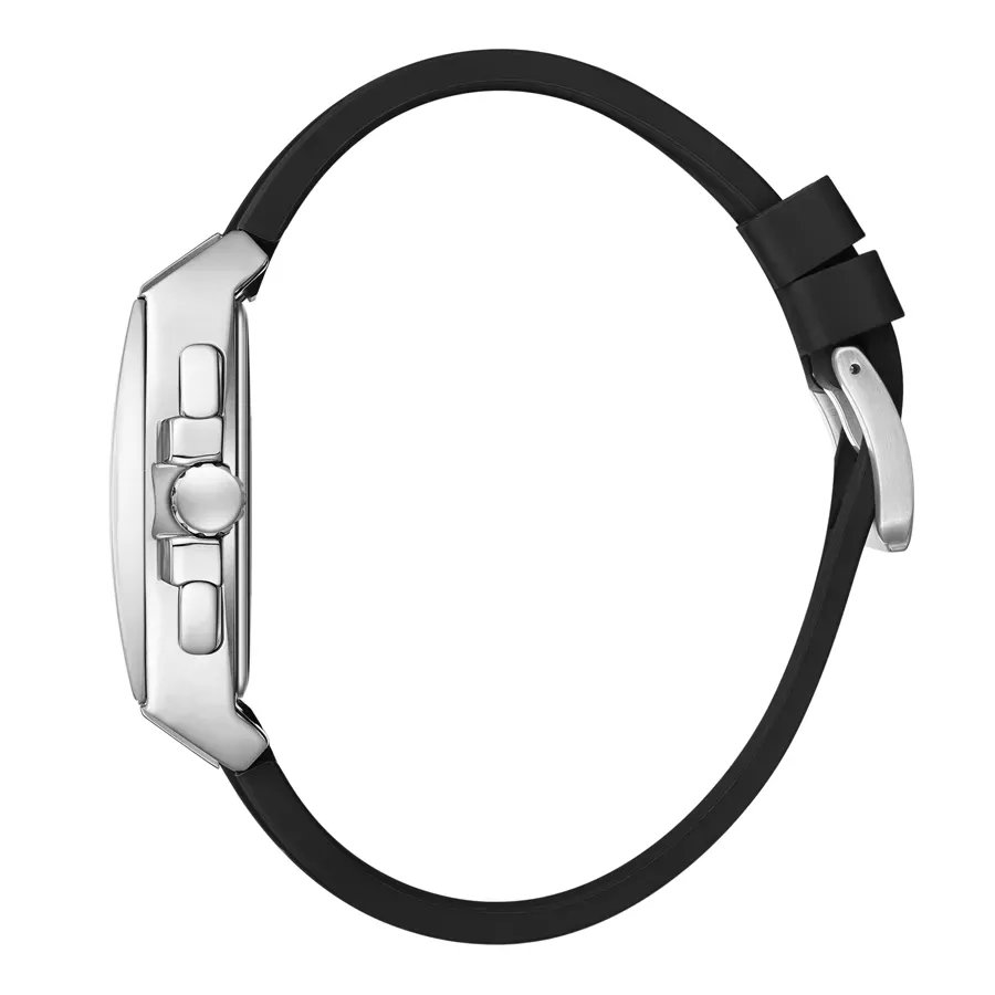 Lee Cooper LC08081.351  Фото 3