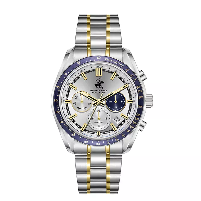 Beverly Hills Polo Club BP3814X.230  Фото 1