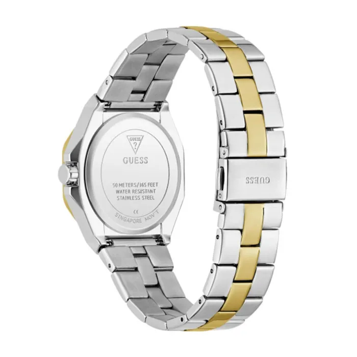 Guess GW0873L4  Фото 2