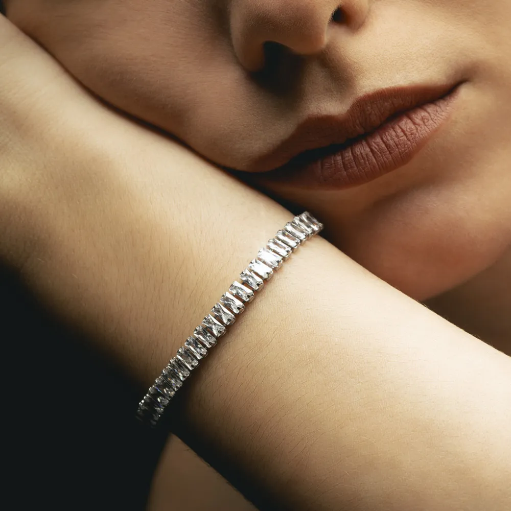 Lotus LS2340-2/1 Браслет  Фото 3