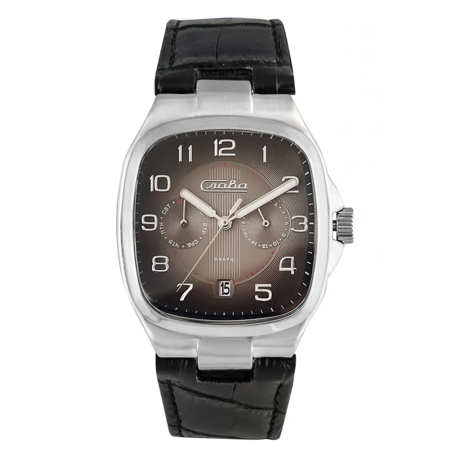 Слава 2321459/300-JP21  Фото 1