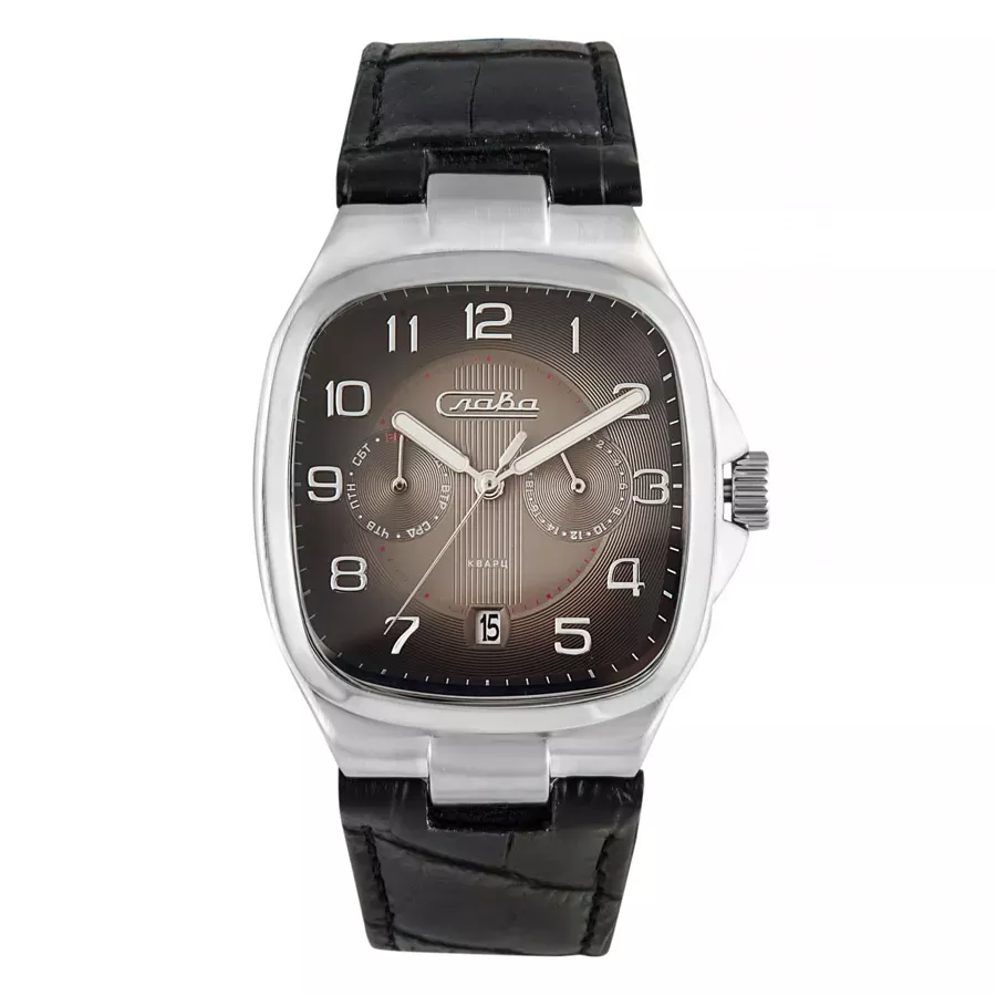 Слава 2321459/300-JP21  Фото 1