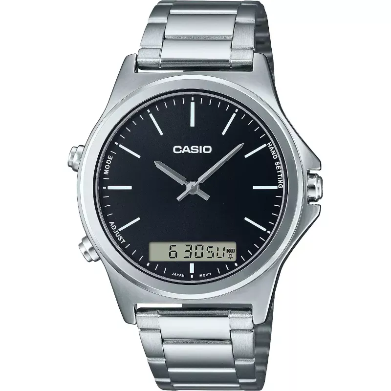 Casio MTP-VC01D-1E 