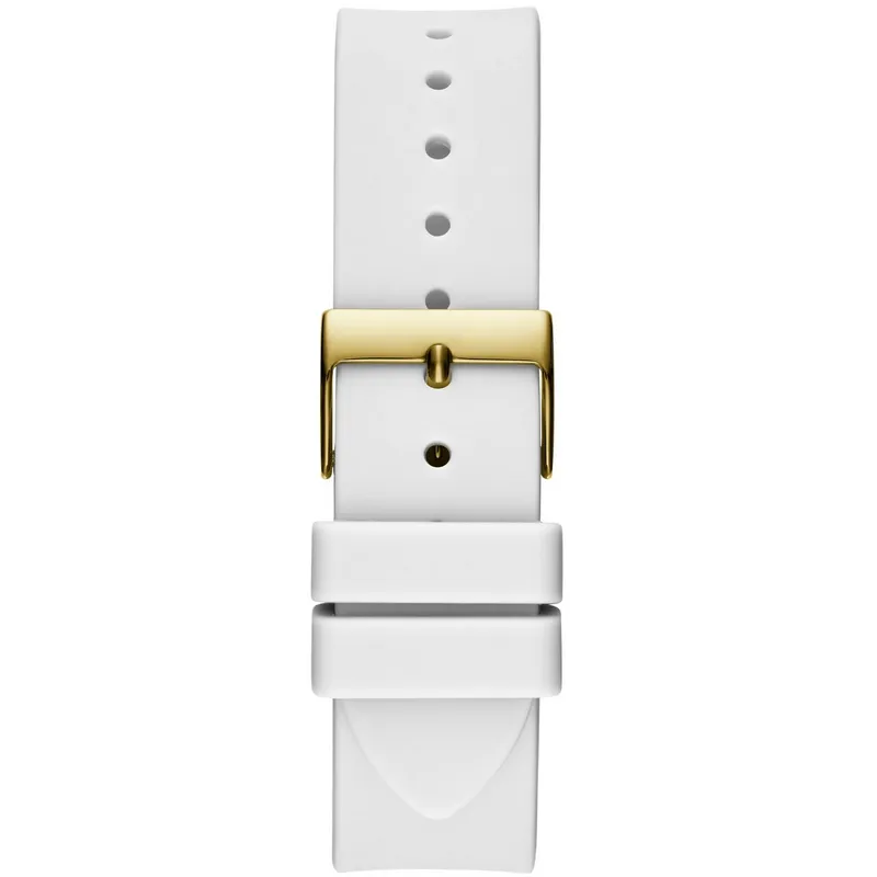 Guess GW0536L2  Фото 3