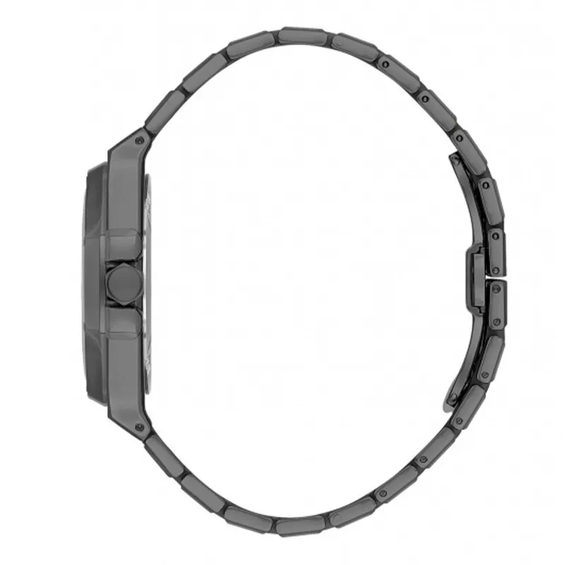 Beverly Hills Polo Club BP3573X.650  Фото 2